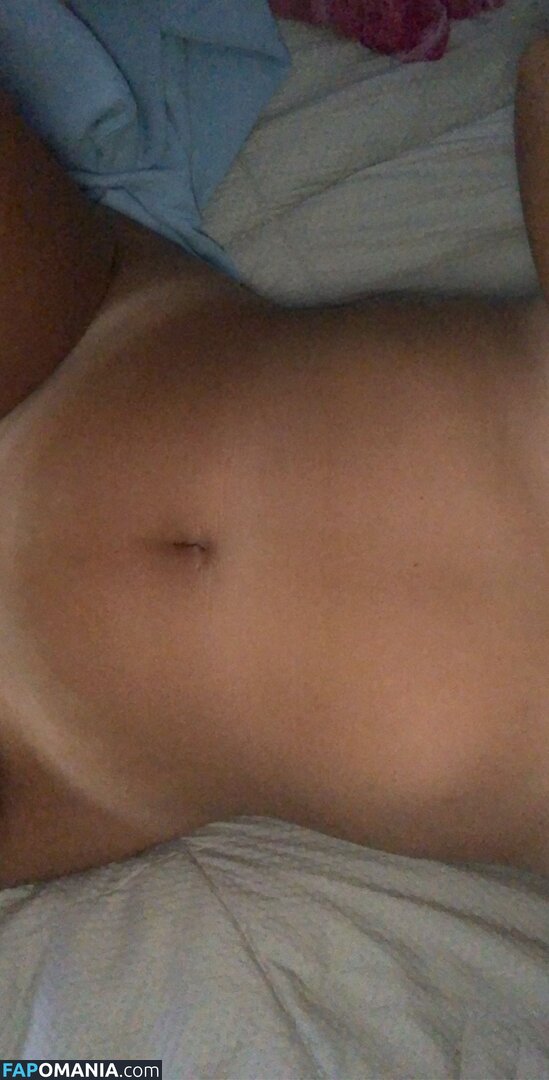 Nicole Osak Nackt Geleaktes Foto #5