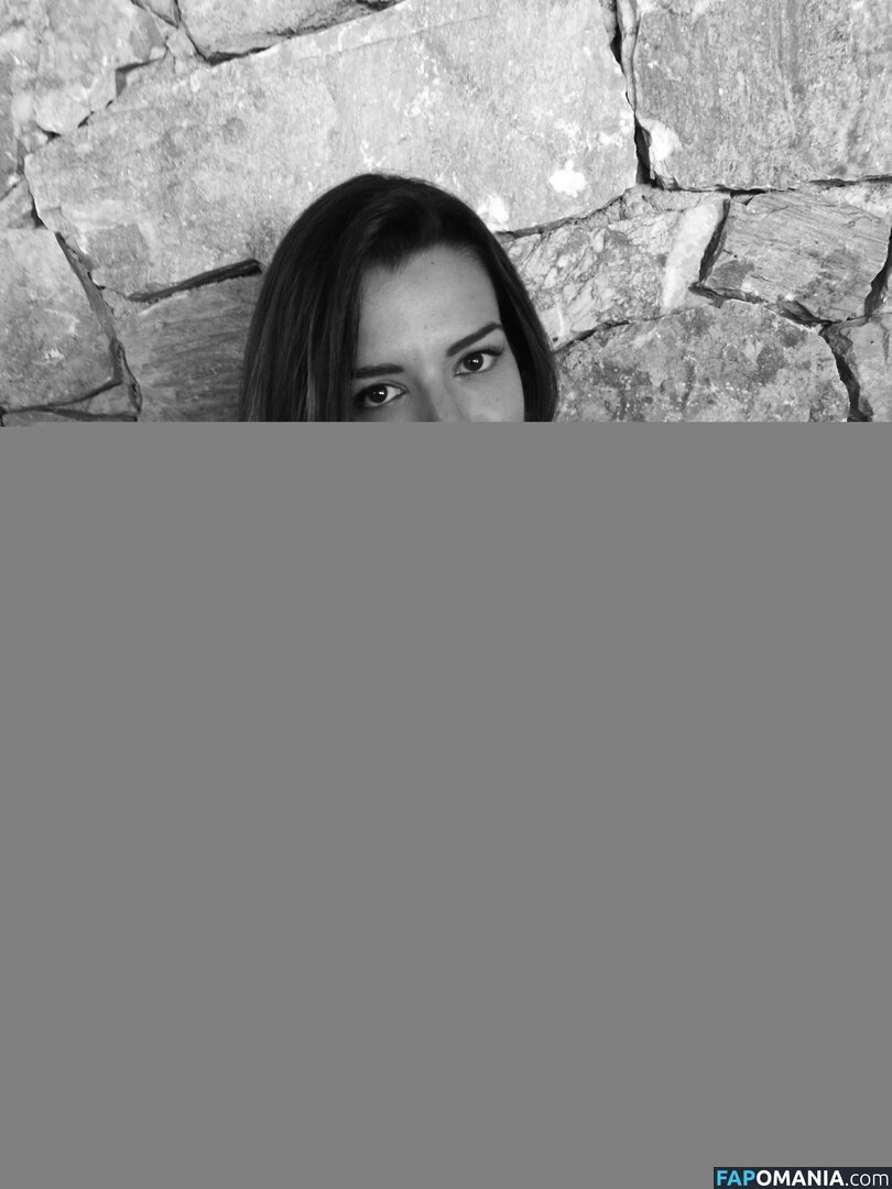 Nikoletta Ralli Nackt Geleaktes Foto #82