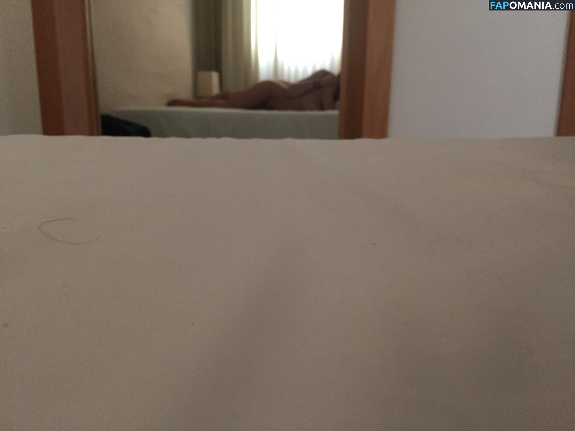 Nikoletta Ralli Nackt Geleaktes Foto #119