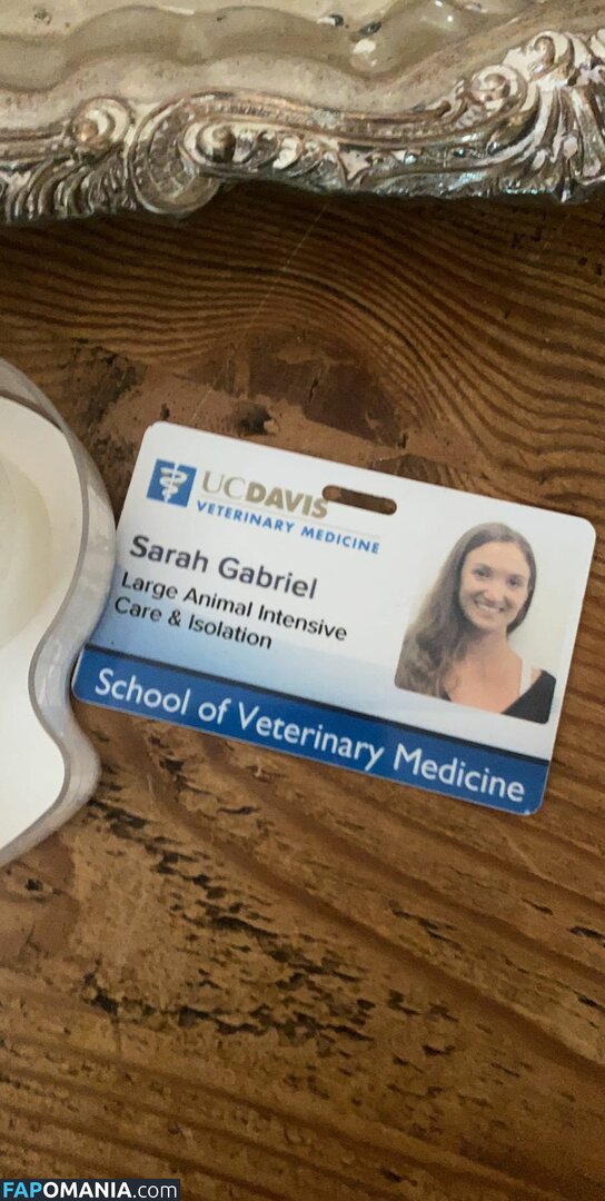 Noah Cyrus Nackt Geleaktes Foto #35