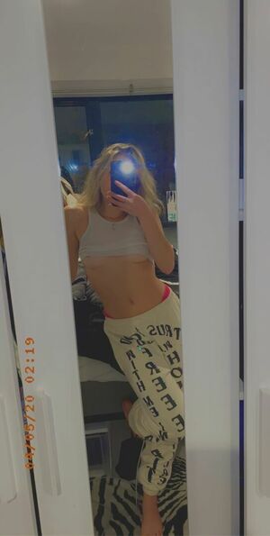 Noah Cyrus