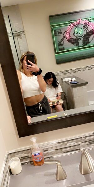 Noah Cyrus