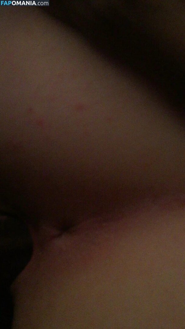 Noel Berry Nackt Geleaktes Foto #166