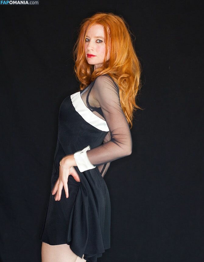 Odessa Rae Nackt Geleaktes Foto #246