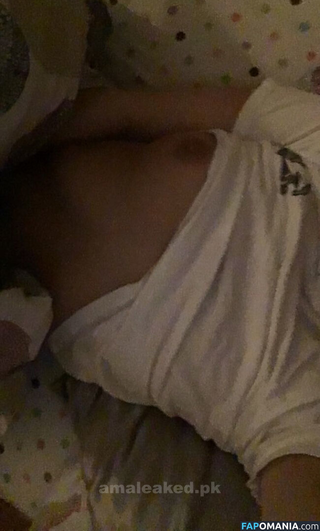 Olivia Tiedemann Nackt Geleaktes Foto #27