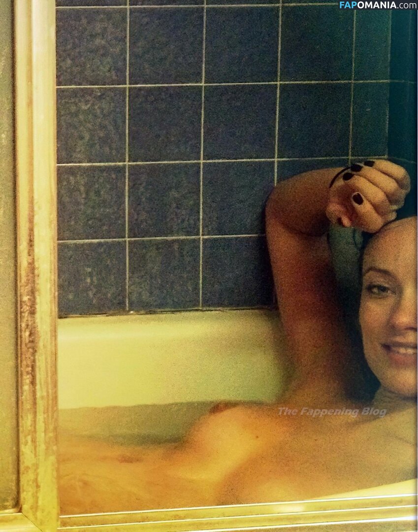 Olivia Wilde Nackt Geleaktes Foto #21