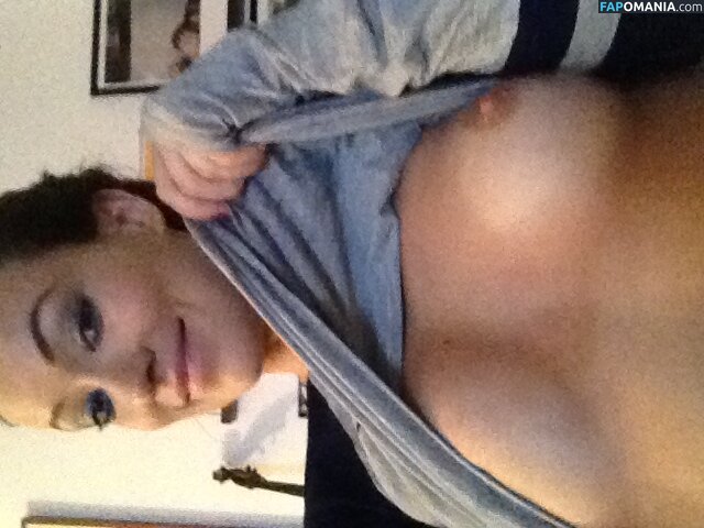 Olivia Wilde Nackt Geleaktes Foto #28