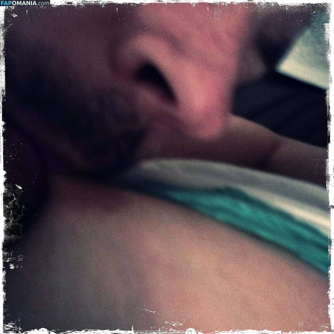 Olivia Wilde Nackt Geleaktes Foto #53