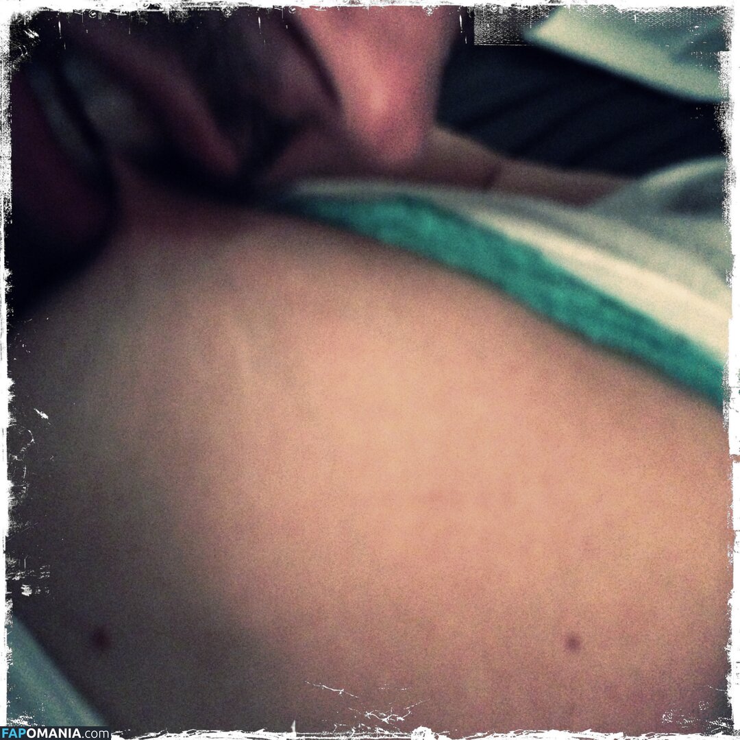 Olivia Wilde Nackt Geleaktes Foto #54