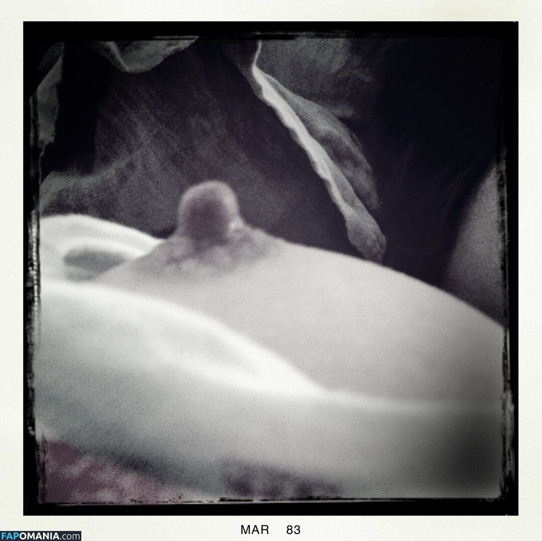 Olivia Wilde Nackt Geleaktes Foto #56
