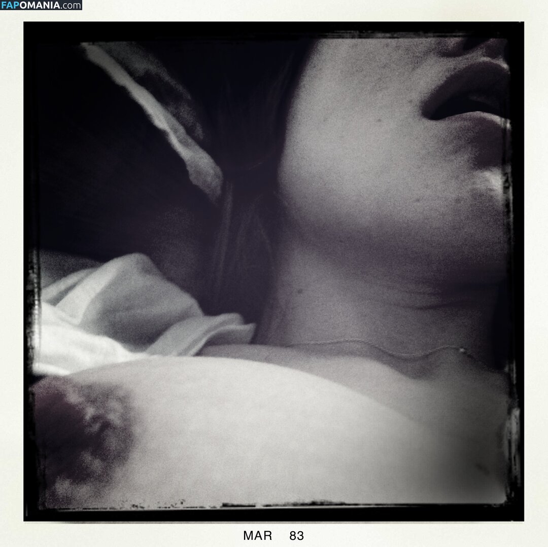 Olivia Wilde Nackt Geleaktes Foto #58
