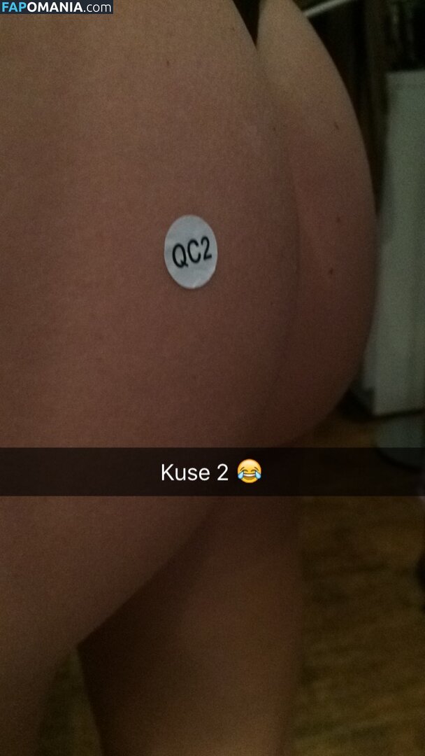 Rachel Nordtomme Nackt Geleaktes Foto #10