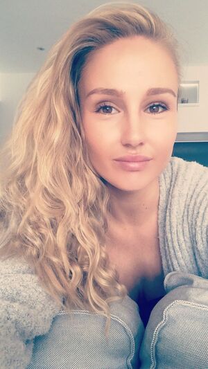 Rachel Nordtomme