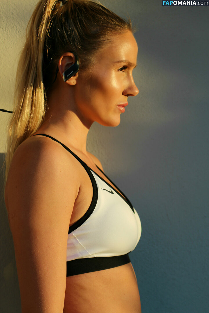 Rachel Nordtomme Nackt Geleaktes Foto #172