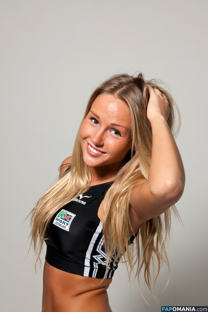 Rachel Nordtomme Nackt Geleaktes Foto #173
