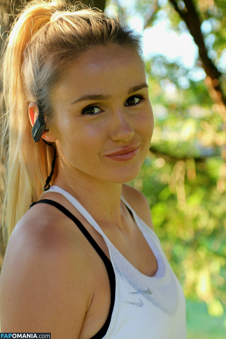 Rachel Nordtomme Nackt Geleaktes Foto #175