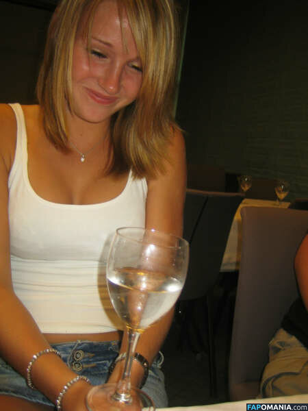 Rachel Nordtomme Nackt Geleaktes Foto #186