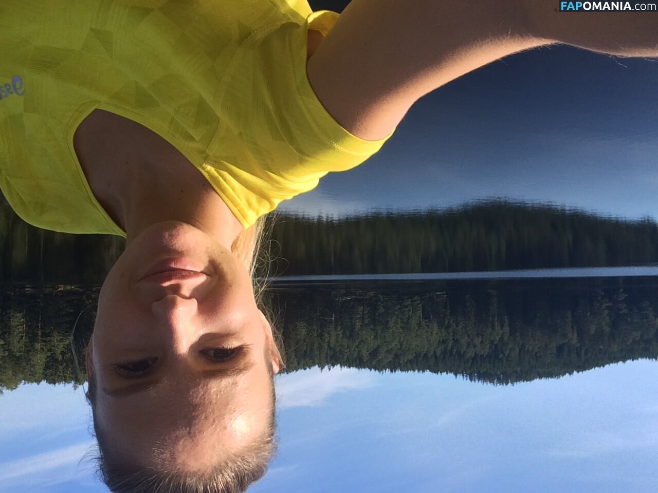 Rachel Nordtomme Nackt Geleaktes Foto #223