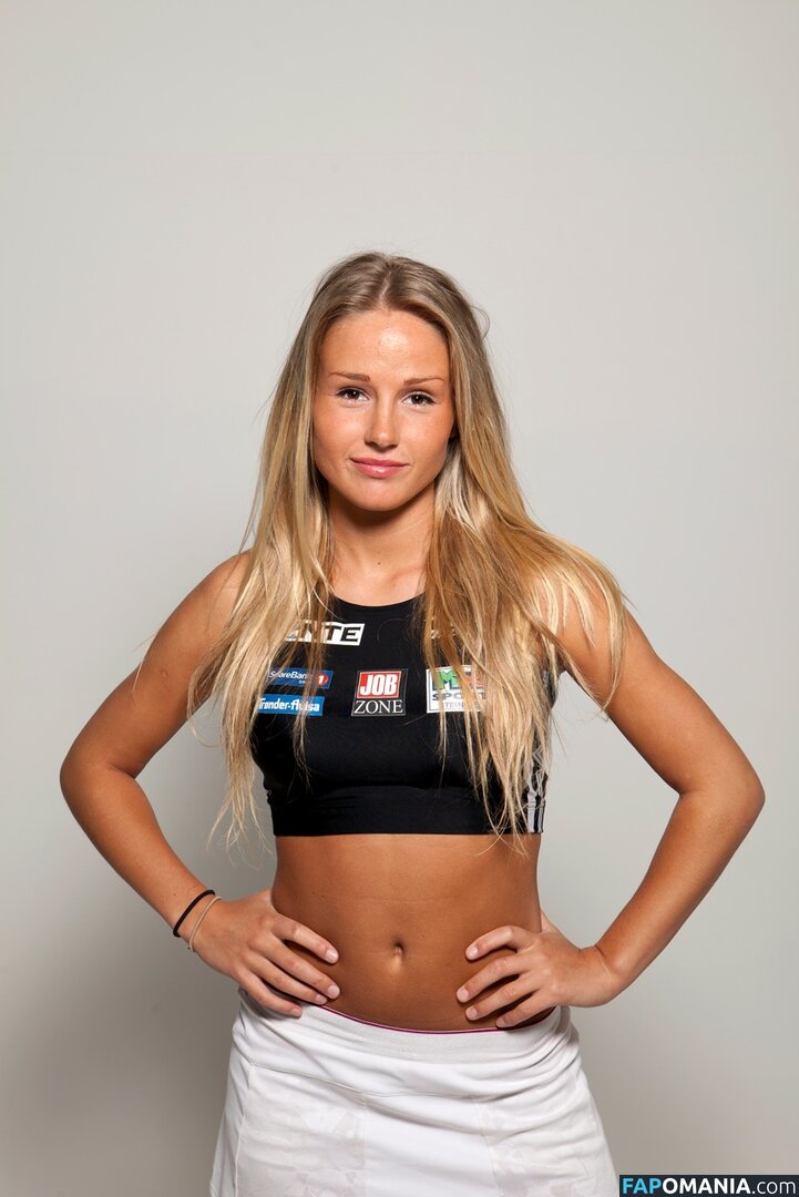 Rachel Nordtomme Nackt Geleaktes Foto #245