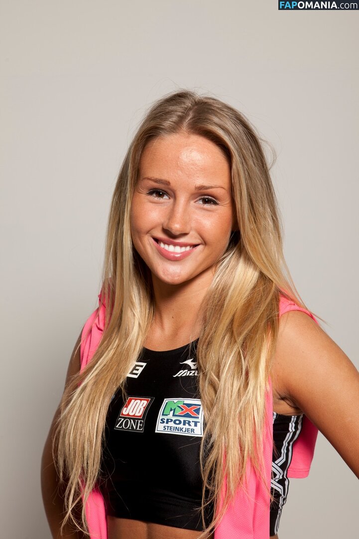 Rachel Nordtomme Nackt Geleaktes Foto #246