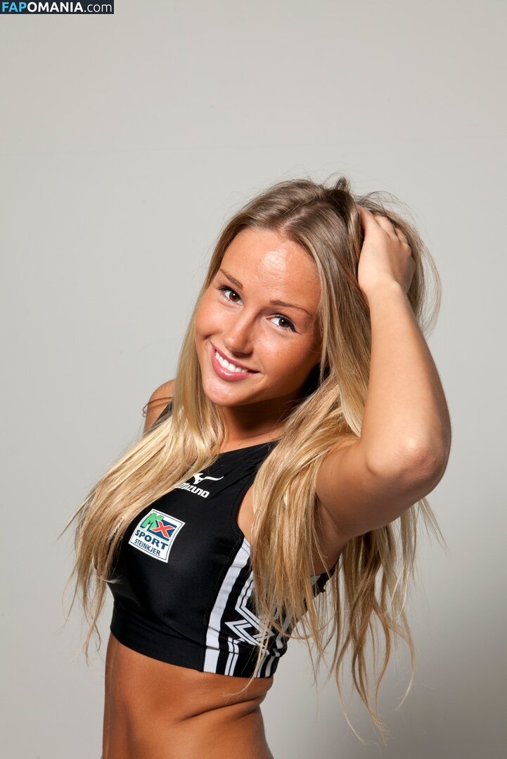 Rachel Nordtomme Nackt Geleaktes Foto #250