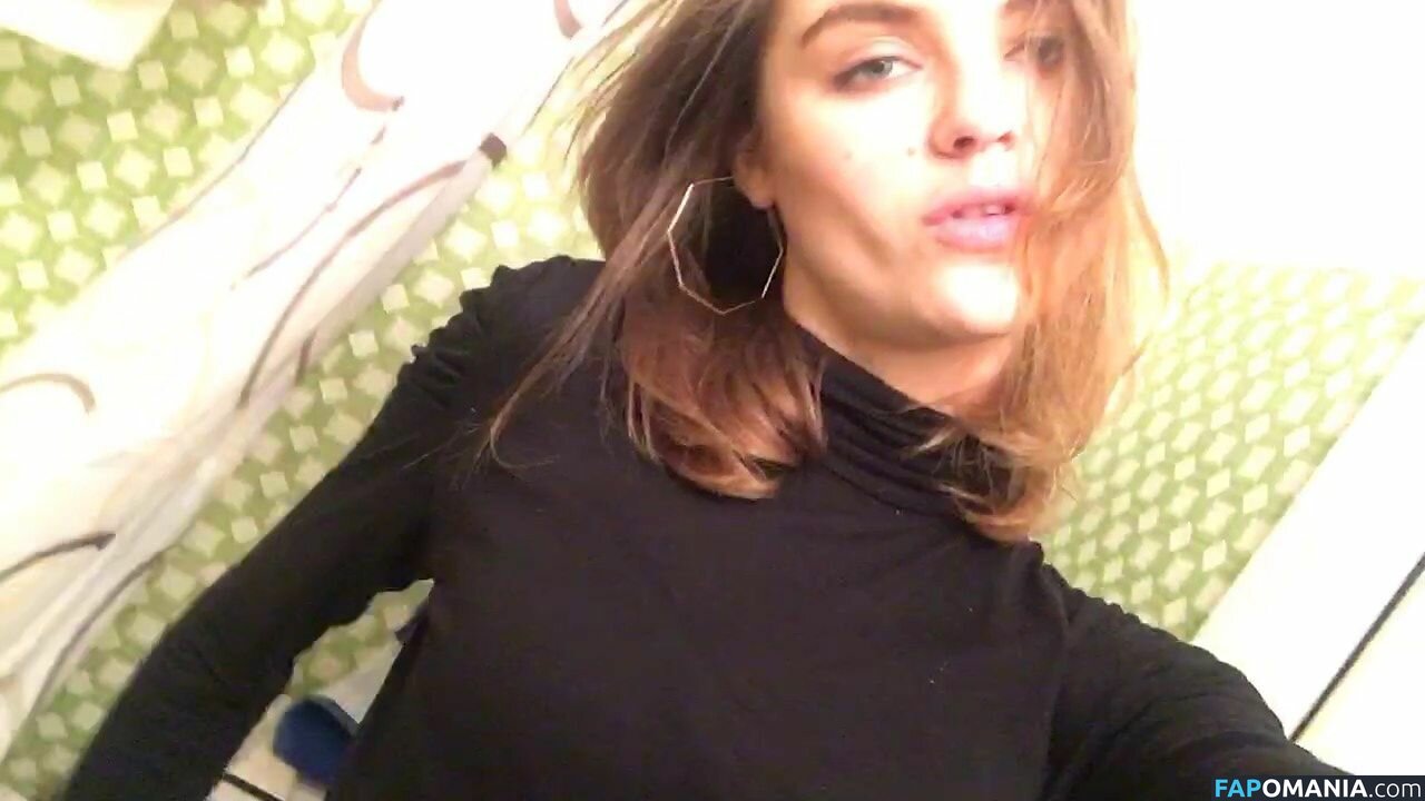 Rasa Zukauskaite Nackt Geleaktes Foto #23