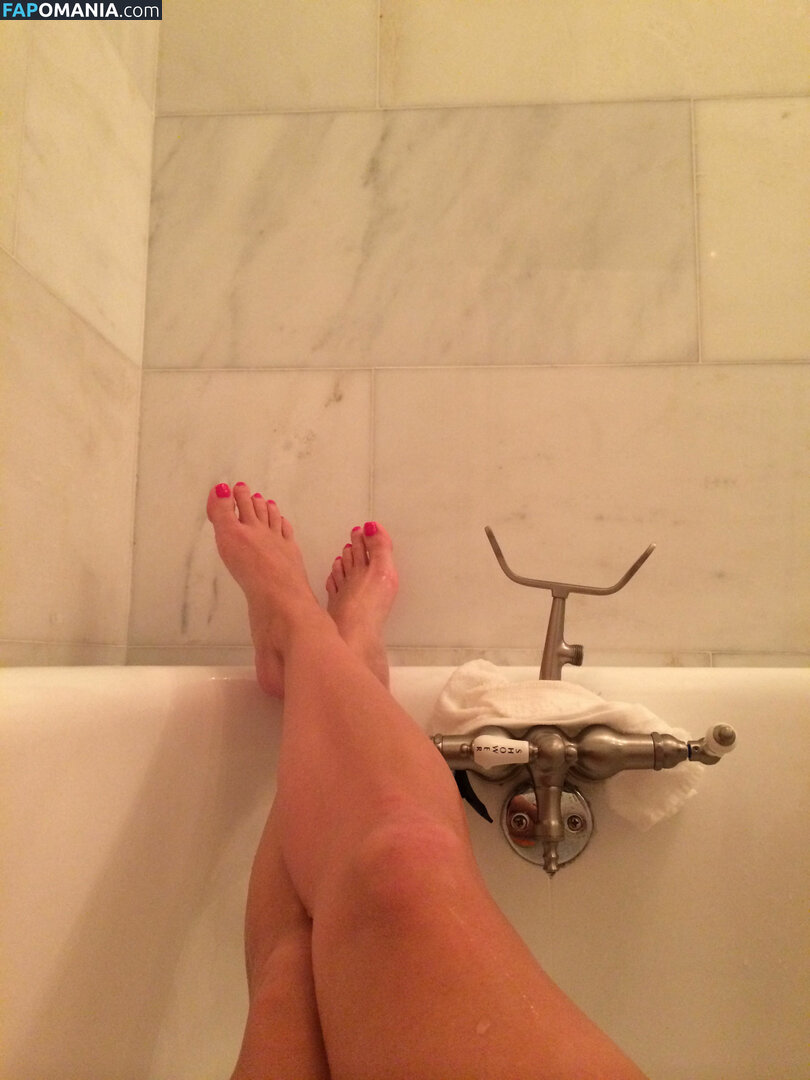 Reese Witherspoon Nackt Geleaktes Foto #17