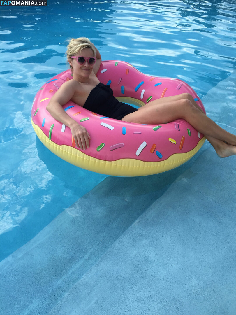 Reese Witherspoon Nackt Geleaktes Foto #52