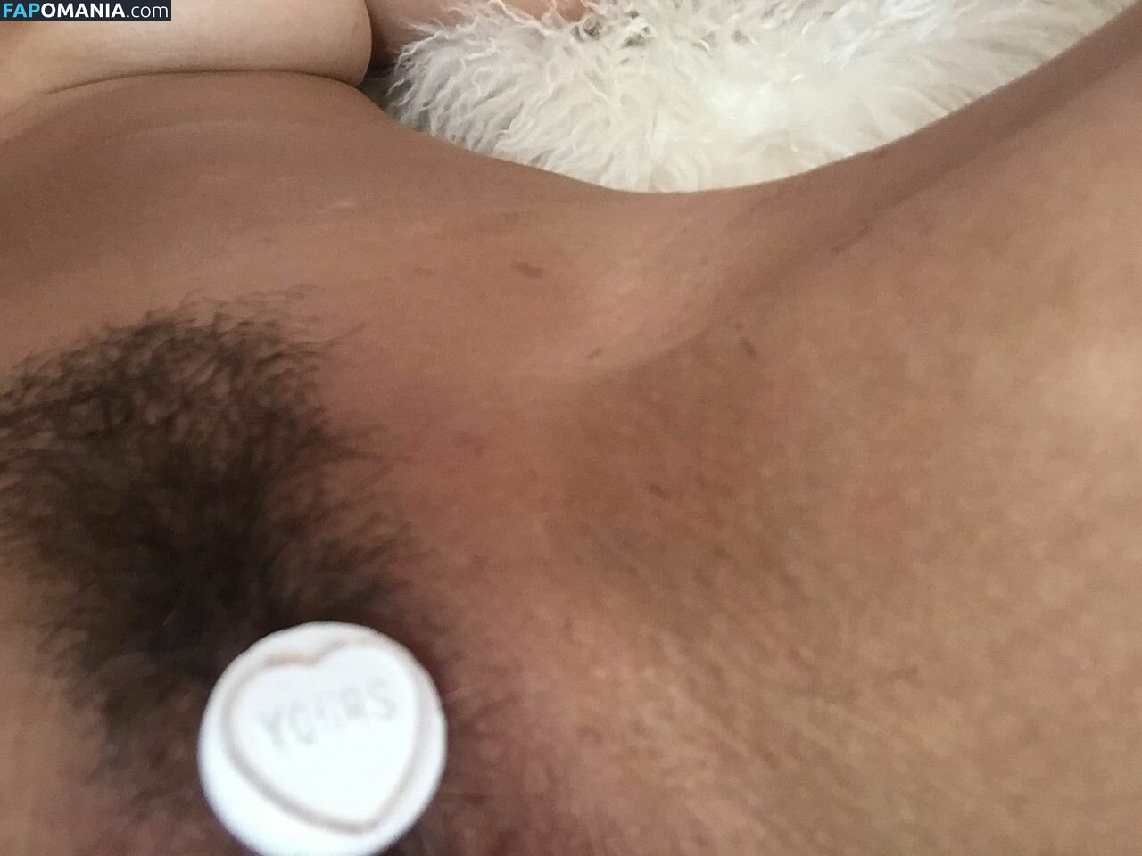 Rhona Mitra Nackt Geleaktes Foto #4