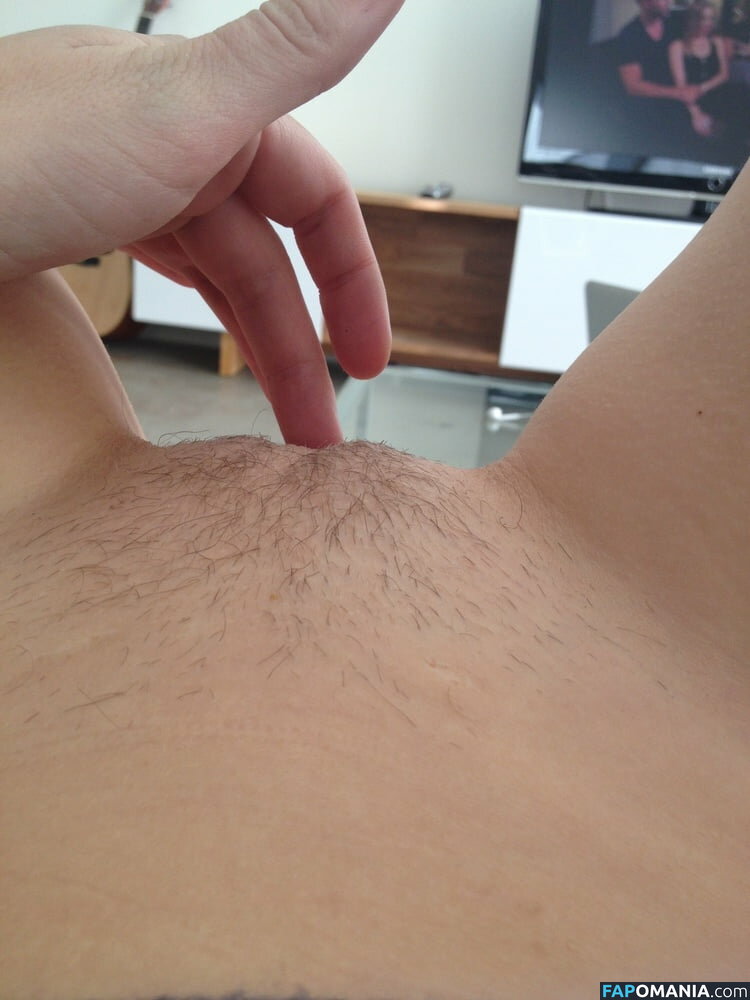 Riki Lindhome Nackt Geleaktes Foto #17