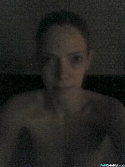 Riki Lindhome Nackt Geleaktes Foto #43