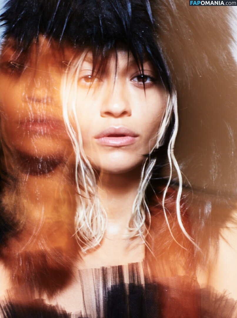 Rita Ora Nackt Geleaktes Foto #122