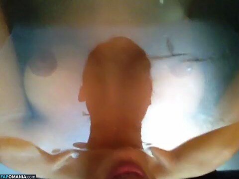 Rosario Dawson Nackt Geleaktes Foto #13