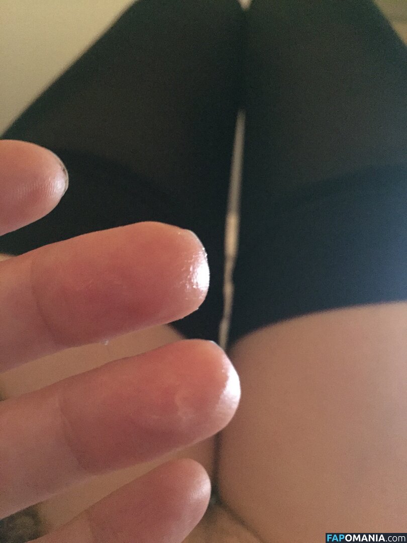 Rose McGowan Nackt Geleaktes Foto #88