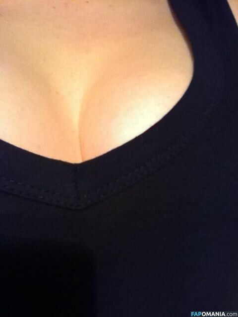 Rose Setten Nackt Geleaktes Foto #26