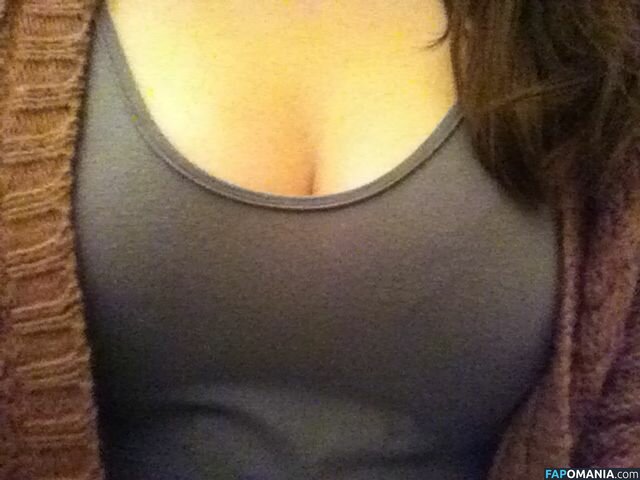 Rose Setten Nackt Geleaktes Foto #53