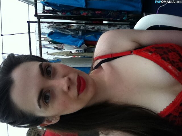 Rose Setten Nackt Geleaktes Foto #62