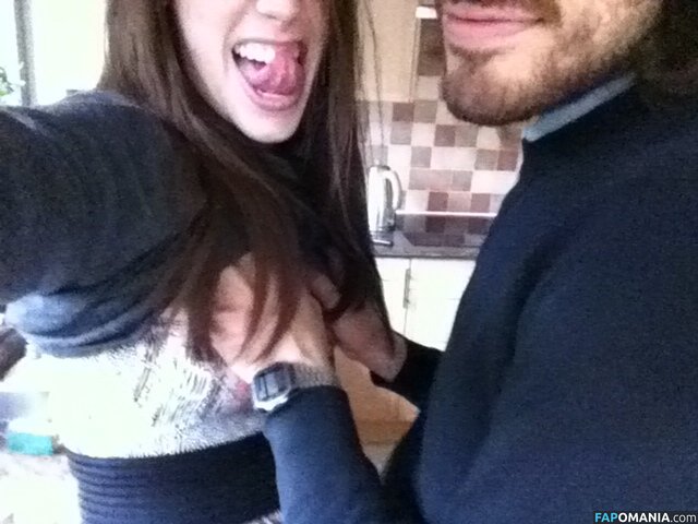 Rose Setten Nackt Geleaktes Foto #66