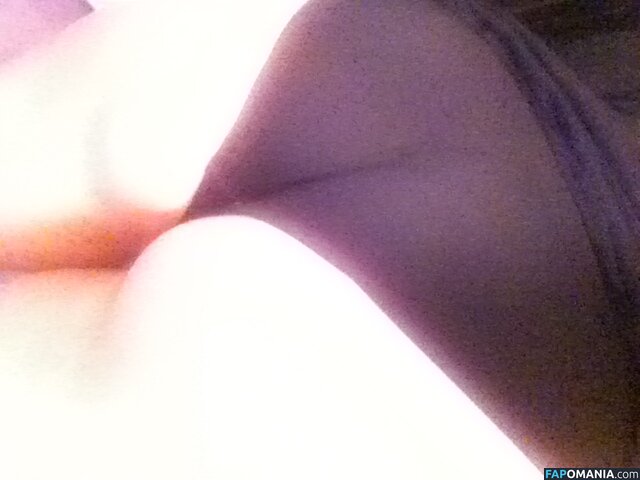 Rose Setten Nackt Geleaktes Foto #76