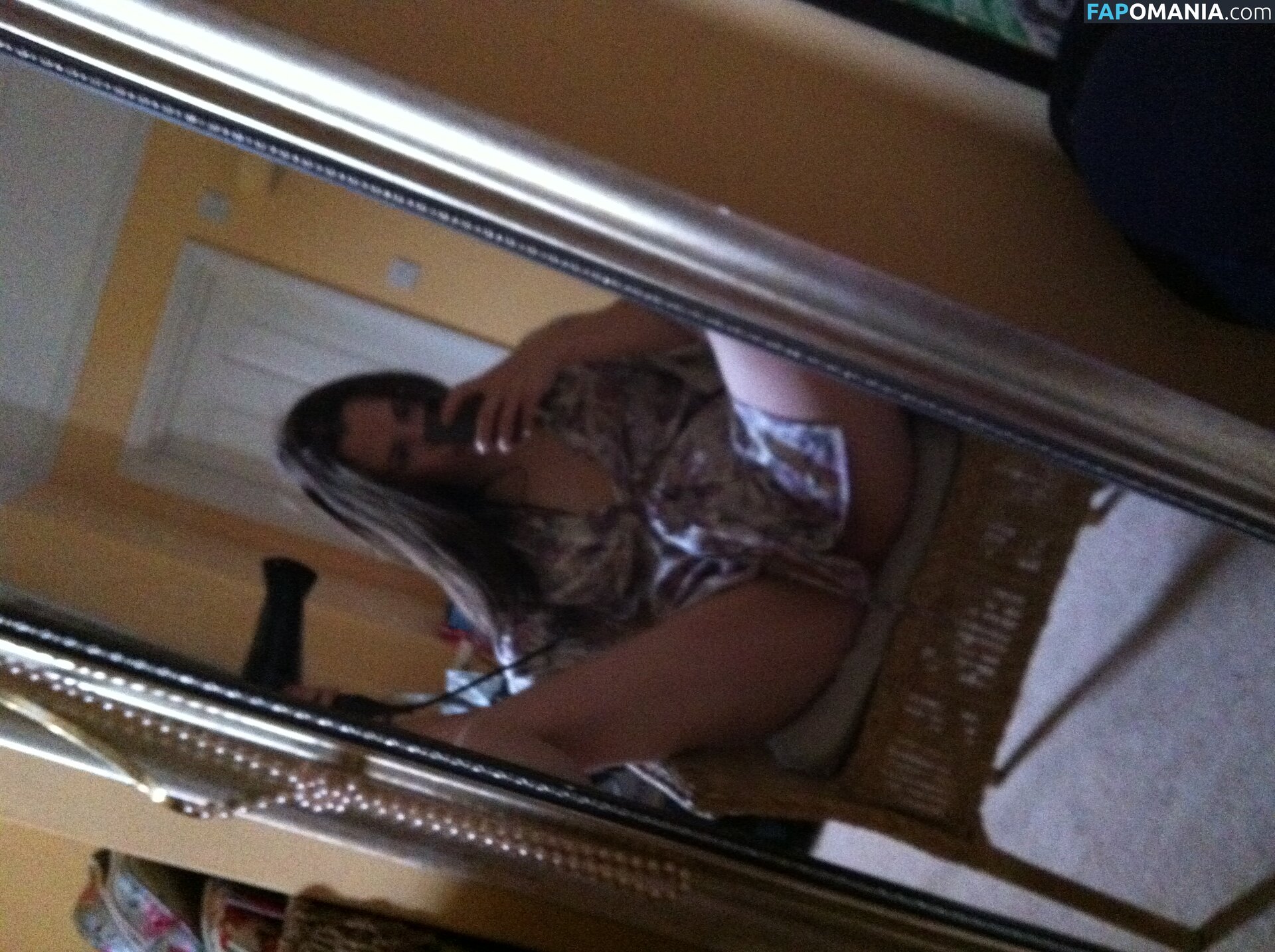 Rose Setten Nackt Geleaktes Foto #77