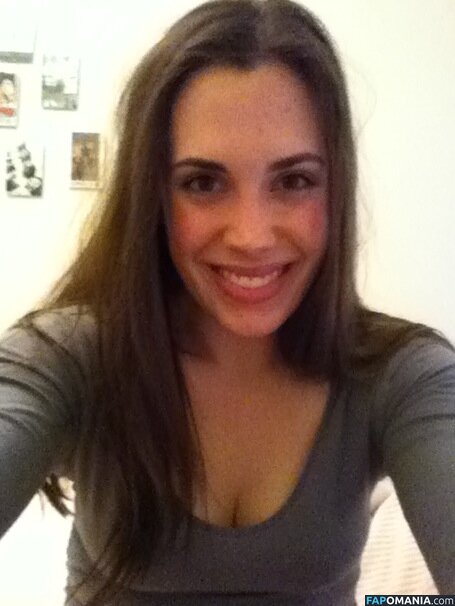 Rose Setten Nackt Geleaktes Foto #91