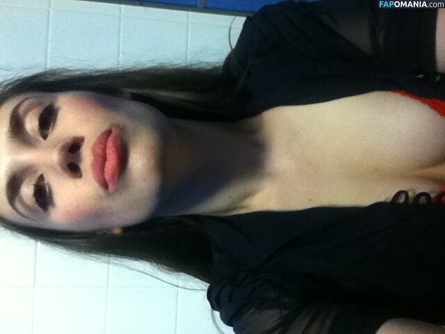 Rose Setten Nackt Geleaktes Foto #105