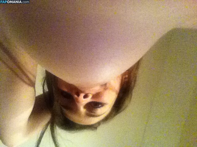 Rose Setten Nackt Geleaktes Foto #111