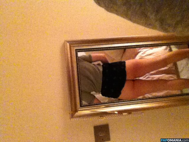 Rose Setten Nackt Geleaktes Foto #113