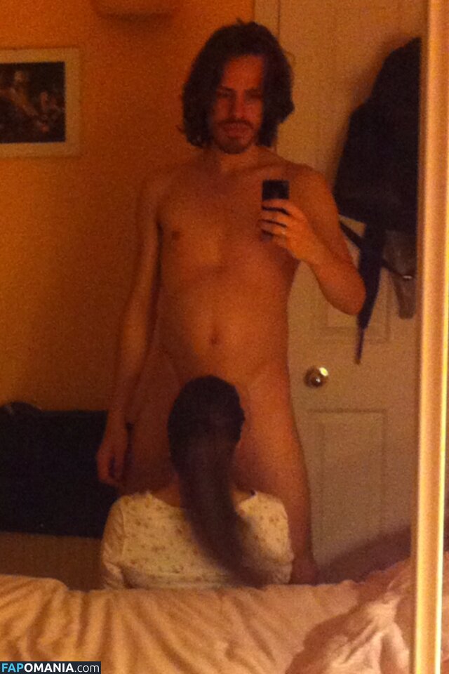 Rose Setten Nackt Geleaktes Foto #114