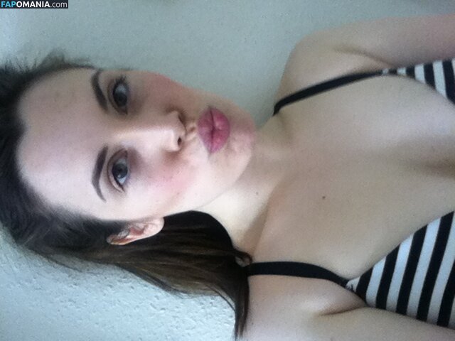 Rose Setten Nackt Geleaktes Foto #119