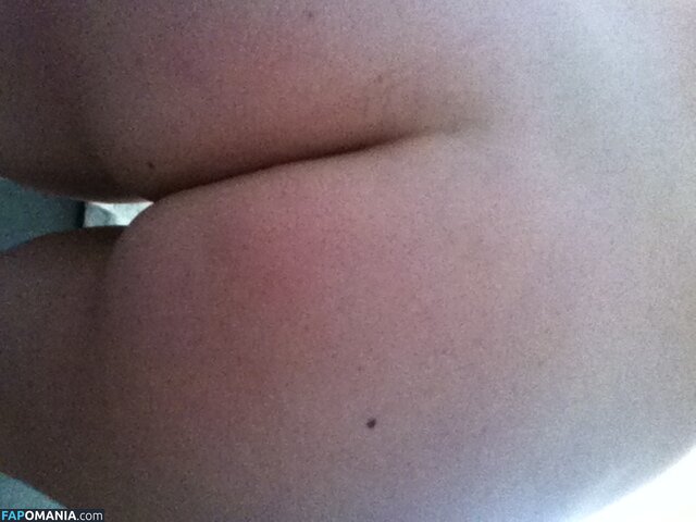 Rose Setten Nackt Geleaktes Foto #126