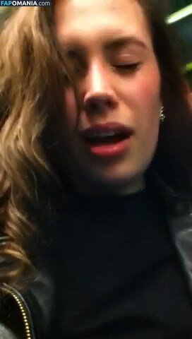 Rose Setten Nackt Geleaktes Foto #137