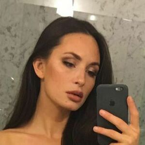 Rosie Roff
