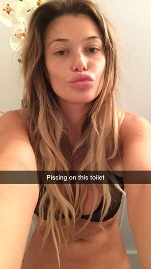Samantha Hoopes